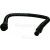 Vax Stair Clean Hose