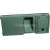 Hotpoint Dispenser:Soap & Rinseaid D/W