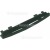 Delonghi Handle