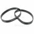 Electrolux Agitator Belt ZE091