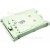 Whirlpool Use WPL481221838254.
User Boardpcb