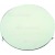 Rowenta RS1411 Wheel Cap