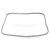 Hotpoint Joint De Porte Du Four