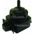 Electrolux Group Pressure Switch