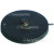 Kenwood Base D'Alimentation