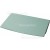 Genuine Left Baseboard Side Plate