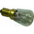Genuine 15W SES (E14) Pygmy Lamp