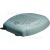 Delonghi Cover