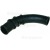 Genuine Use CRY682030090078 External Pipe Connect Hose