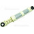 Electrolux Group Use DST1322553007 Suspension Leg