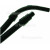 Russell Hobbs Hose Assembly