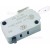 Hotpoint Micro-Interrupteur