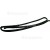 Asko Door SEAL