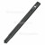 Polti Obsolete Extension Tube BLACK2085