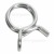 Electrolux Group Collier De Serrage Pour Lave-Vaisselle