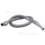 LG Hose Assembly Flexible
