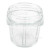 Magimix Spice Mill Replacement