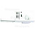 Merloni (Indesit Group) Dispenser:Soap & Rinseaid D/W