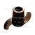 Morphy Richards Dough Blade