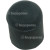 Whirlpool Bouchon Turbine Lavage