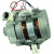 Hotpoint Use HPT18002901 Circulation Motor