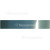 Asko Dec. Insert Fi Front Curved Hnd
