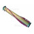 Dirt Devil Obsolete Brush Roll Agitatoractivator Upr Eclipse 6750/1 Single Bristle Brush-Belt End
