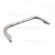 Electrolux Group Handle Silver Dishwasher Basket