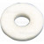 Polti Teflon Washer