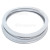 Whirlpool Joint De Hublot De Lave-Linge