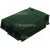 Delonghi Terminal Block