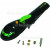 Tower Tower Handle Assembly