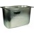Kenwood Container S/Steel Mix XVP001