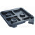 Morphy Richards Drip Tray