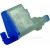 Electrolux Group Box Level D/W 1410] 00-240C