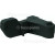 Delonghi Hinge:Door-L/H Dff F966