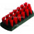 Bissell Brush For 3"Tool