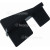 Teka Inner Duct Hooking Pin