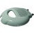 Delonghi Cover