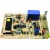 Electrolux Group Module : PCB