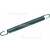 Brandt, De-Dietrich, Ocean Door Spring