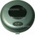 Kenwood Electronic Timer