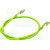 Electrolux Group Electric Cable