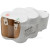 Gtech Nicad Battery