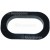 Polti Obsolete Anchor Plate Connect. S
