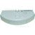 iRobot 530 Series Bin