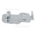 Electrolux Group Hinge Half