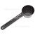 Delonghi Measuring Spoon