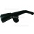 Vax Handle : Upper Assy