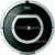 iRobot Obsolete 700 Series Service Robot 780